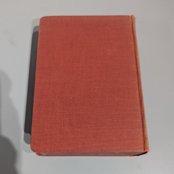 the complete works of william shakespeare with the complete temple notes - Picture 6 of 11